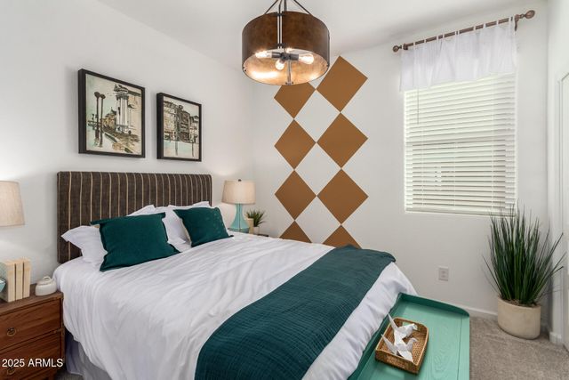 25136 N 150TH Lane, Surprise, AZ 85387