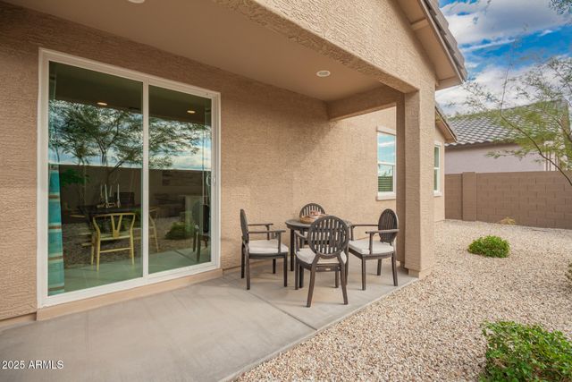 25136 N 150TH Lane, Surprise, AZ 85387