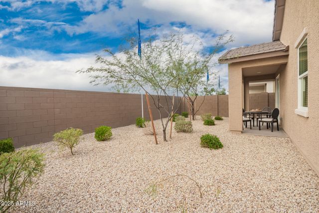 25136 N 150TH Lane, Surprise, AZ 85387