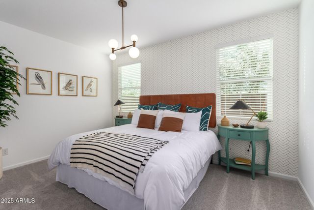 25136 N 150TH Lane, Surprise, AZ 85387