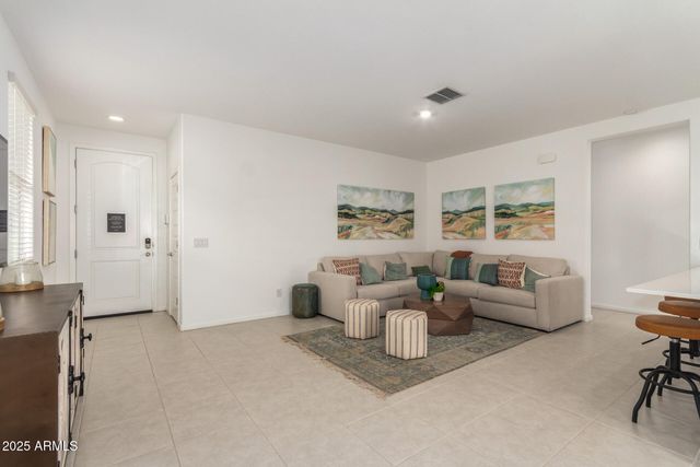 25136 N 150TH Lane, Surprise, AZ 85387
