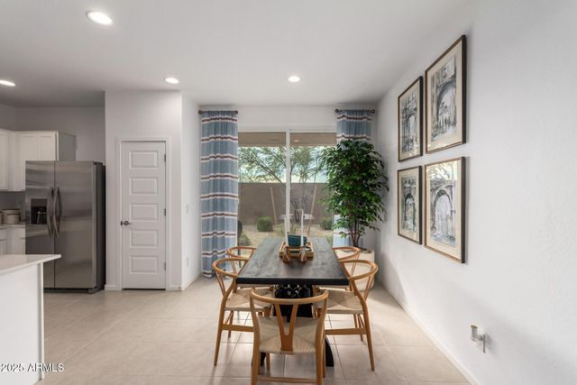 25136 N 150TH Lane, Surprise, AZ 85387
