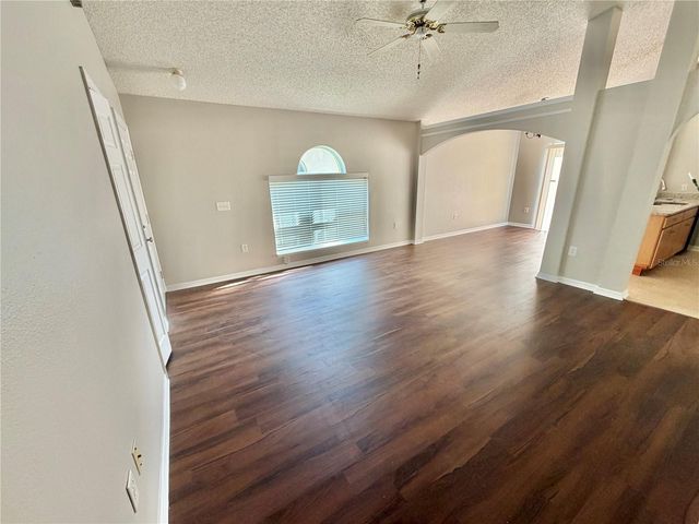 131 GLEASON COVE, Sanford, FL 32773