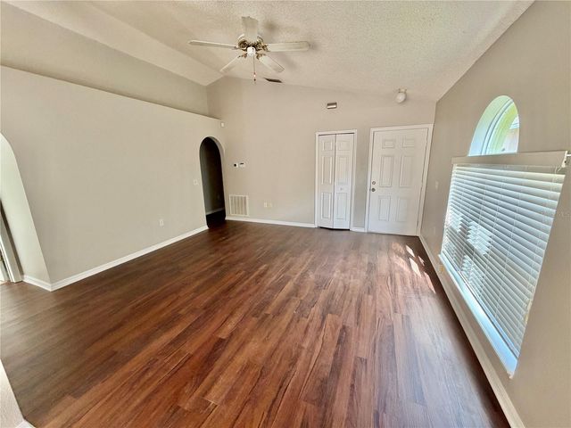 131 GLEASON COVE, Sanford, FL 32773