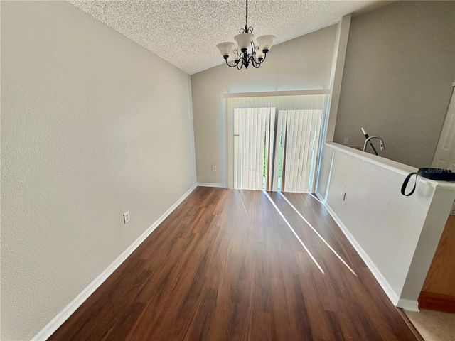 131 GLEASON COVE, Sanford, FL 32773