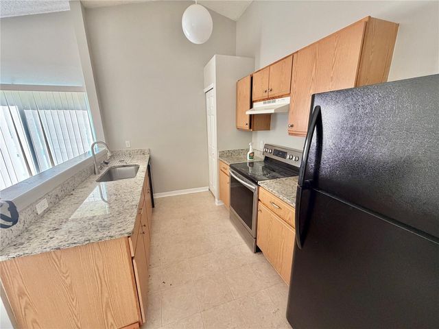 131 GLEASON COVE, Sanford, FL 32773