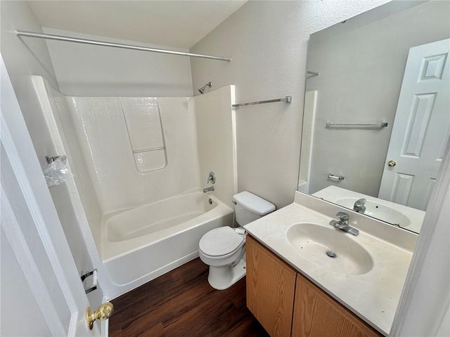 131 GLEASON COVE, Sanford, FL 32773