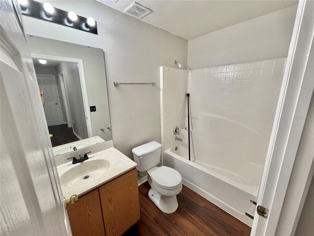 131 GLEASON COVE, Sanford, FL 32773