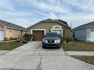 131 GLEASON COVE, Sanford, FL 32773