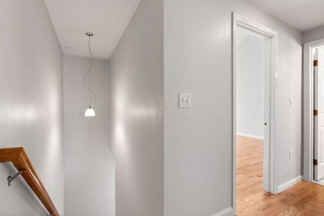 201 Main St 2, Woburn, MA 01801