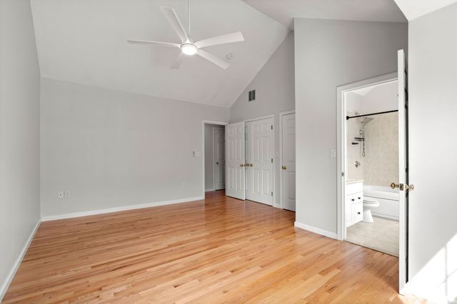 201 Main St 2, Woburn, MA 01801