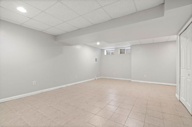 201 Main St 2, Woburn, MA 01801