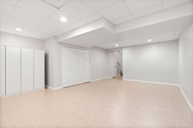 201 Main St 2, Woburn, MA 01801