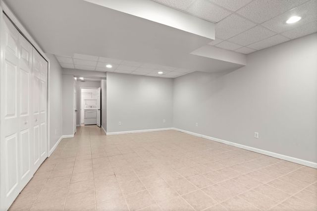 201 Main St 2, Woburn, MA 01801