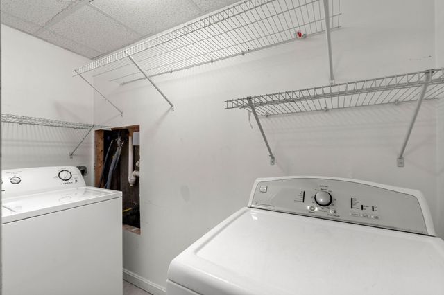 201 Main St 2, Woburn, MA 01801
