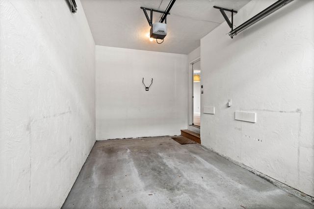 201 Main St 2, Woburn, MA 01801