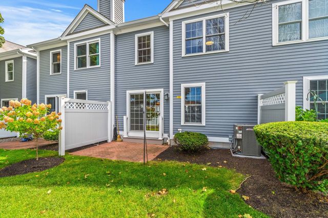 201 Main St 2, Woburn, MA 01801