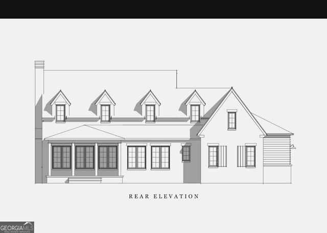 100 Collins Trail, Bremen, GA 30110