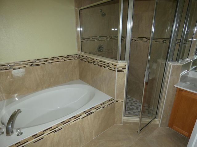 510 SW Sea Holly Ter Terrace, Port St. Lucie, Port St Lucie, FL 34984