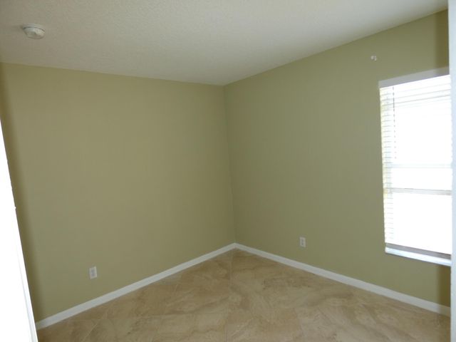 510 SW Sea Holly Ter Terrace, Port St. Lucie, Port St Lucie, FL 34984