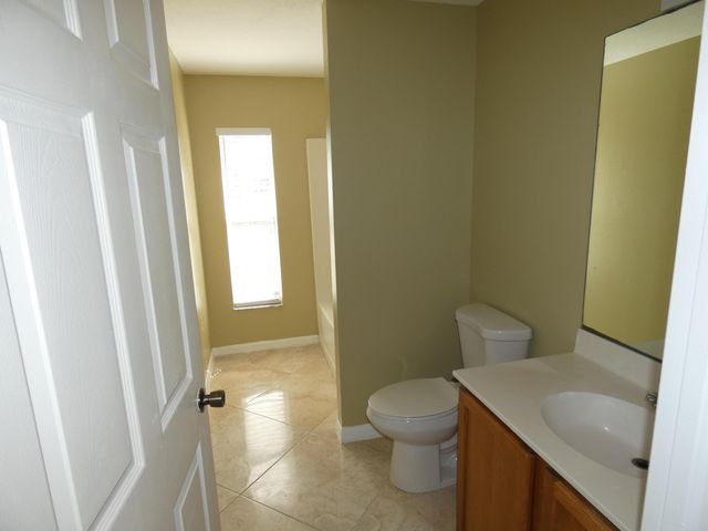 510 SW Sea Holly Ter Terrace, Port St. Lucie, Port St Lucie, FL 34984