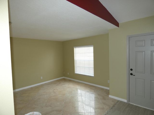 510 SW Sea Holly Ter Terrace, Port St. Lucie, Port St Lucie, FL 34984
