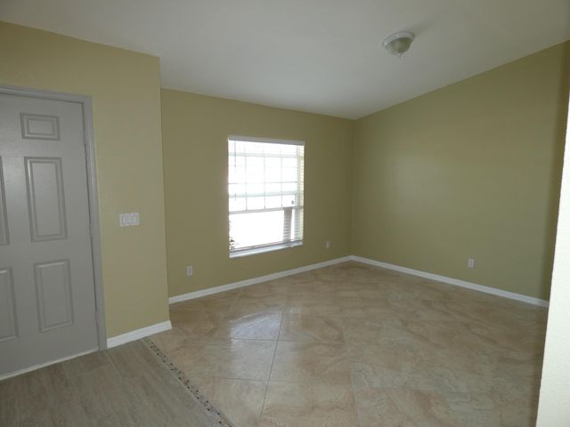 510 SW Sea Holly Ter Terrace, Port St. Lucie, Port St Lucie, FL 34984