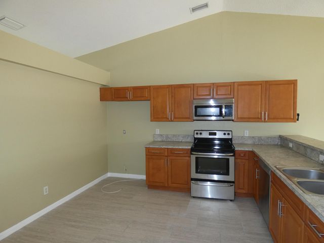 510 SW Sea Holly Ter Terrace, Port St. Lucie, Port St Lucie, FL 34984