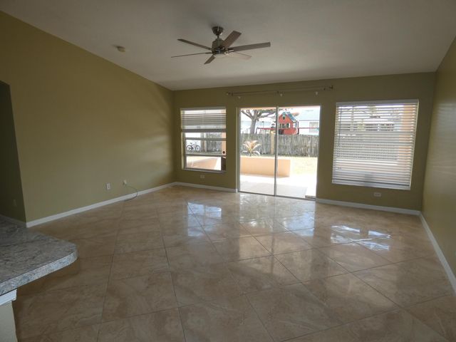 510 SW Sea Holly Ter Terrace, Port St. Lucie, Port St Lucie, FL 34984