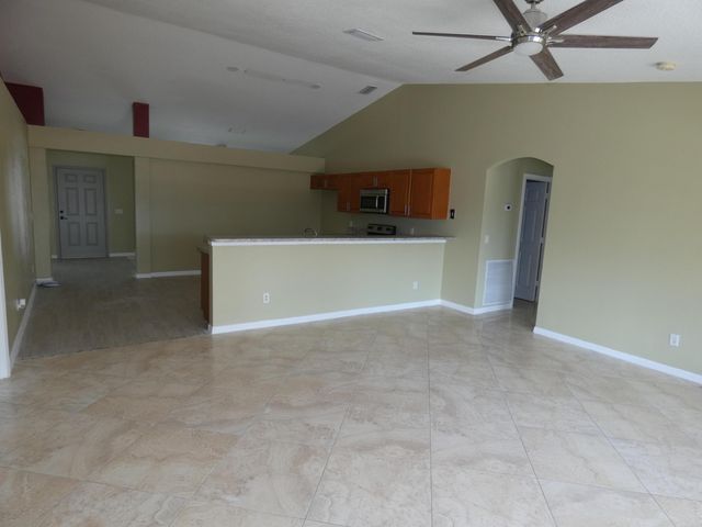 510 SW Sea Holly Ter Terrace, Port St. Lucie, Port St Lucie, FL 34984
