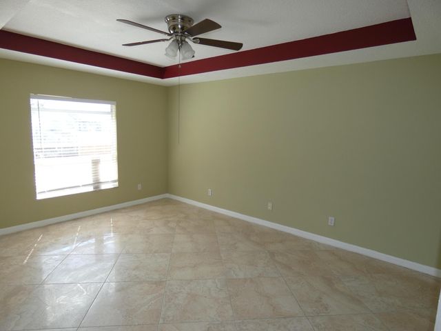 510 SW Sea Holly Ter Terrace, Port St. Lucie, Port St Lucie, FL 34984