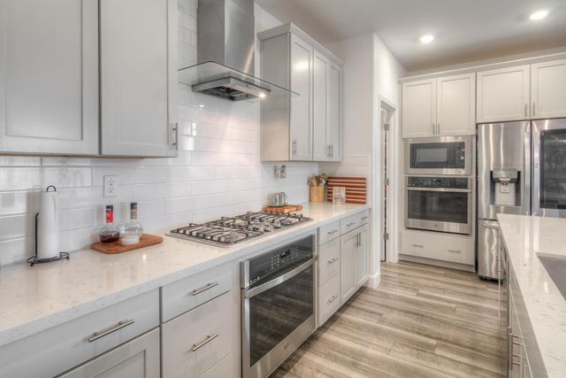 2116 Abbeyhill Rd, Lincoln, CA 95648