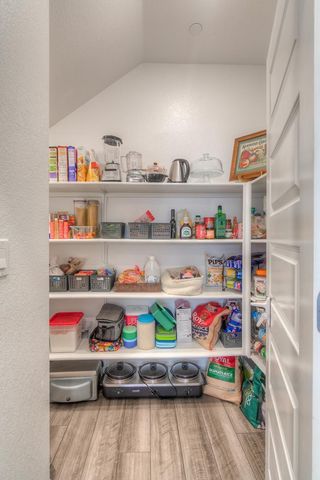 2116 Abbeyhill Rd, Lincoln, CA 95648