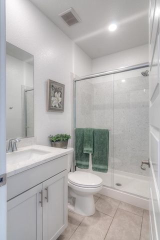 2116 Abbeyhill Rd, Lincoln, CA 95648