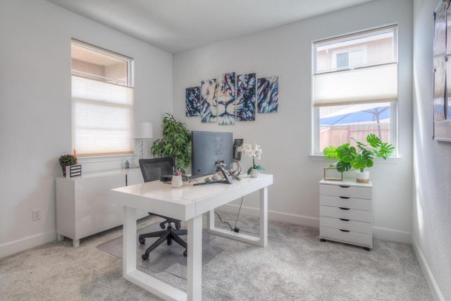 2116 Abbeyhill Rd, Lincoln, CA 95648