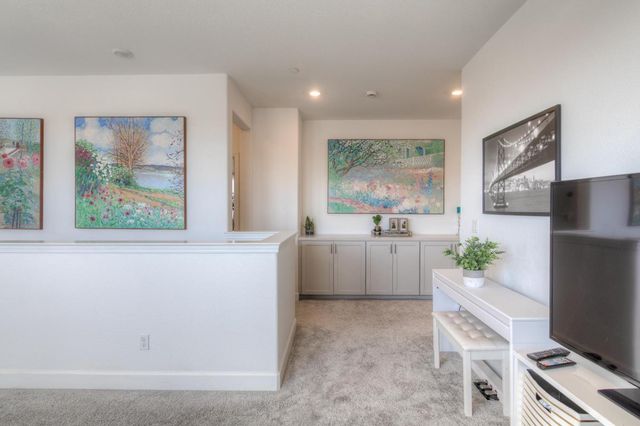 2116 Abbeyhill Rd, Lincoln, CA 95648