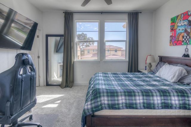 2116 Abbeyhill Rd, Lincoln, CA 95648