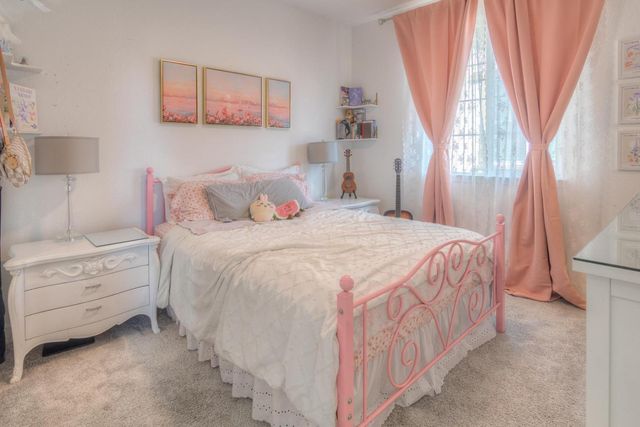 2116 Abbeyhill Rd, Lincoln, CA 95648