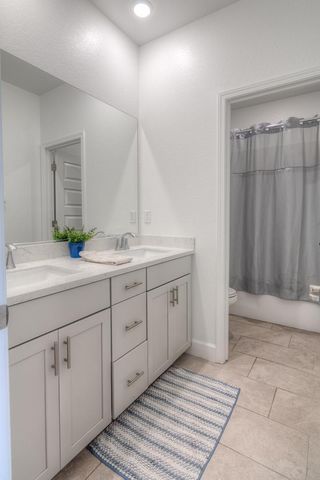 2116 Abbeyhill Rd, Lincoln, CA 95648