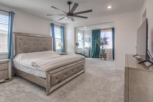 2116 Abbeyhill Rd, Lincoln, CA 95648