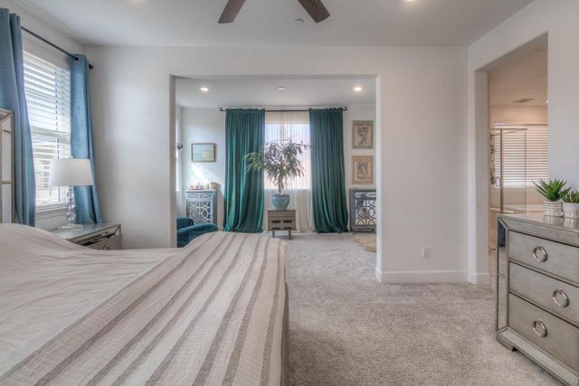 2116 Abbeyhill Rd, Lincoln, CA 95648