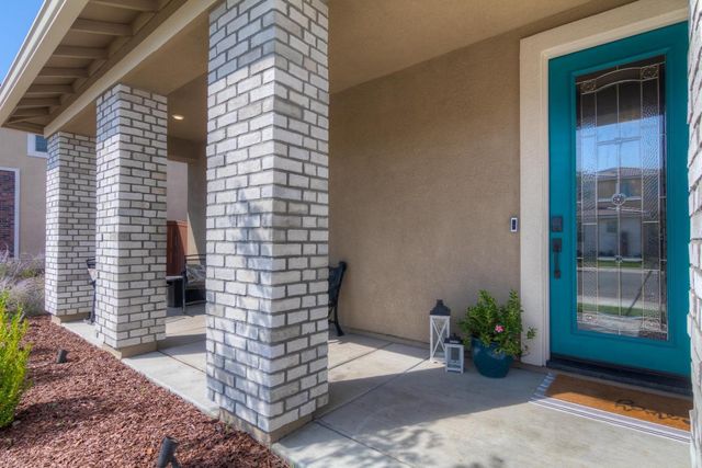 2116 Abbeyhill Rd, Lincoln, CA 95648