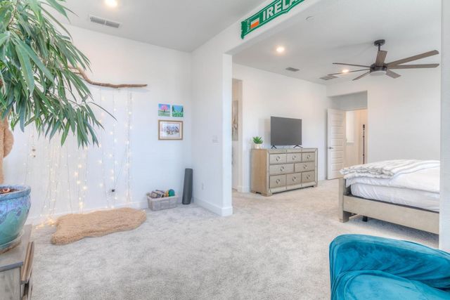 2116 Abbeyhill Rd, Lincoln, CA 95648