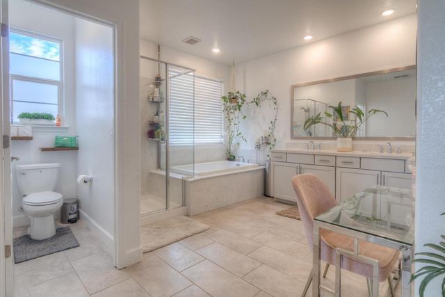 2116 Abbeyhill Rd, Lincoln, CA 95648