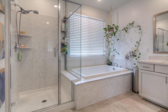 2116 Abbeyhill Rd, Lincoln, CA 95648