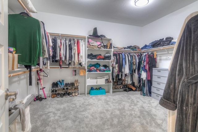 2116 Abbeyhill Rd, Lincoln, CA 95648