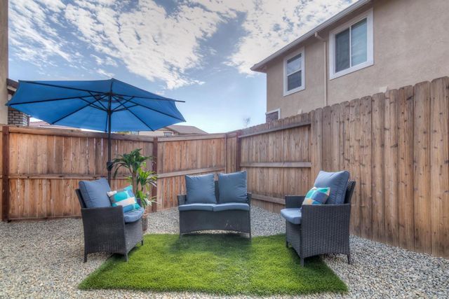 2116 Abbeyhill Rd, Lincoln, CA 95648