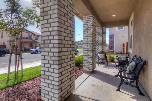 2116 Abbeyhill Rd, Lincoln, CA 95648