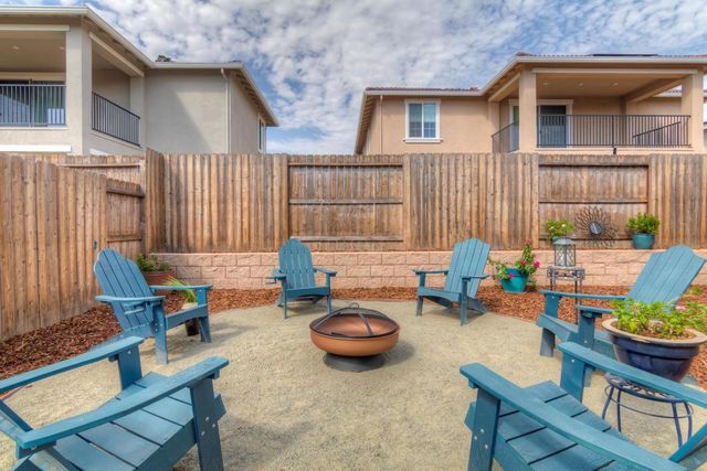 2116 Abbeyhill Rd, Lincoln, CA 95648