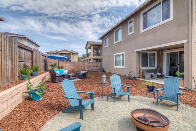 2116 Abbeyhill Rd, Lincoln, CA 95648